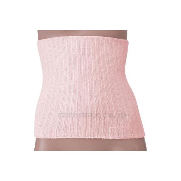 VNu[M`L/SH-10sN(cm-202477)[1]