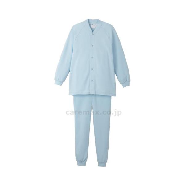 X[YpW}㉺Zbg/5096MTbNX(cm-203292)y̔P:1z