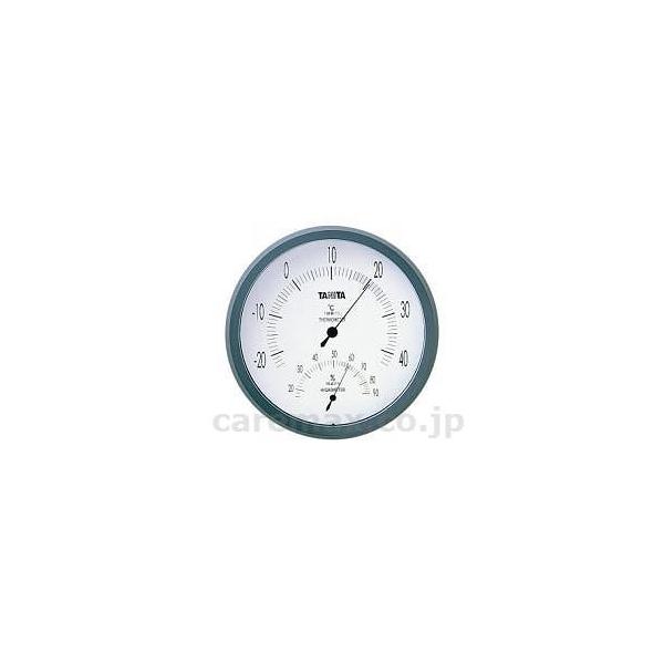 y@lE{݌Eʓrzxv/TT-492-GYNO[(cm-204770)[1]