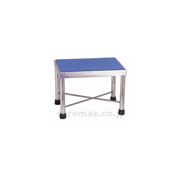 y@lE{݌Eʓrz֎qAR[91^/10005220cm(cm-205189)[1]