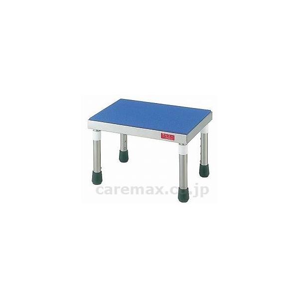 y@lE{݌Eʓrz֎qAR[95^/100062ߌ^(cm-205199)[1]