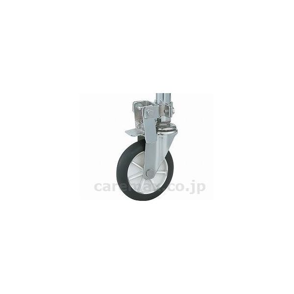 y@lE{݌EʓrzspXgbp[/100320(cm-205244)[1]