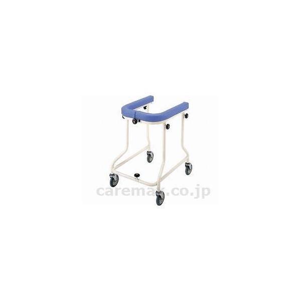 y@lE{݌Eʓrzy^iEʓrzsAR[6^W/100472(cm-205312)[1]