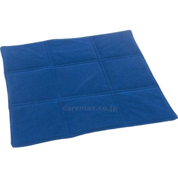 y@lE{݌EʓrzzTTpbg/Ԉ֎qp(cm-206082)[1]