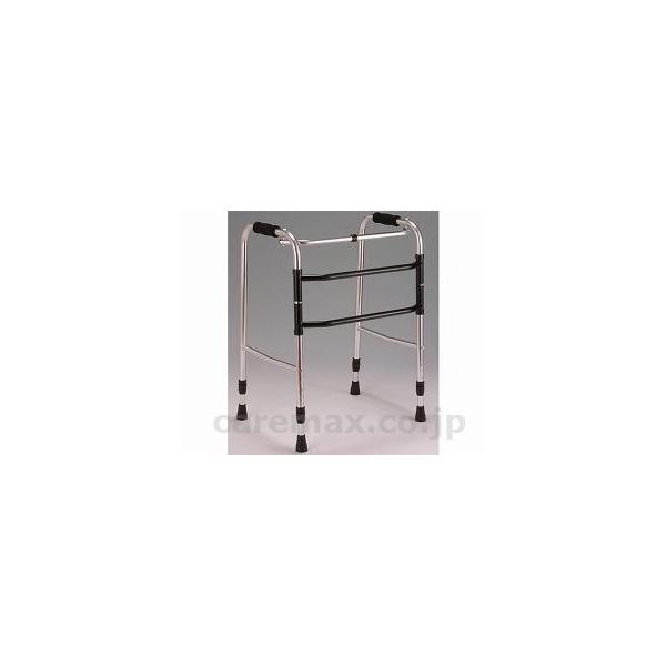 ݕs/AL-105L(cm-206234)[1]