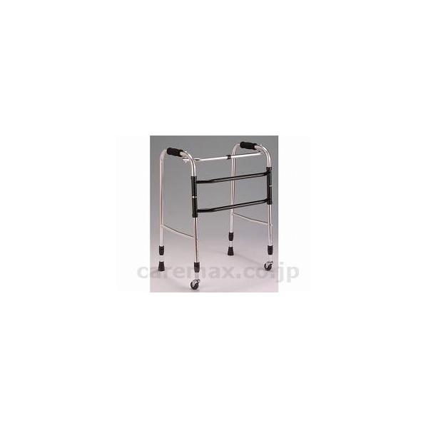 ݕs/AL-100L(cm-206236)[1]
