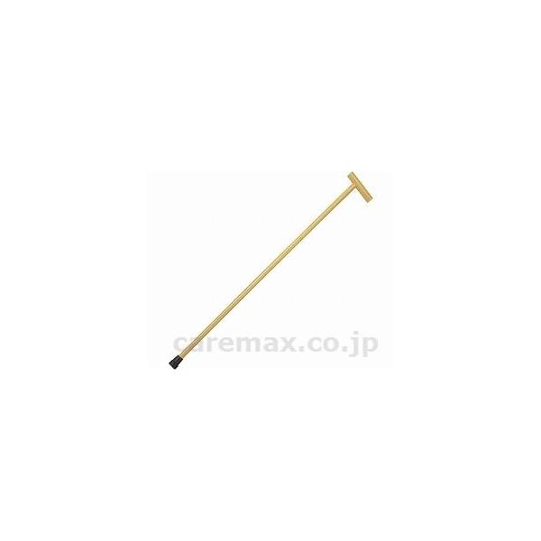 y@lE{݌EʓrzؐT / TY-120(cm-207367)[1{]