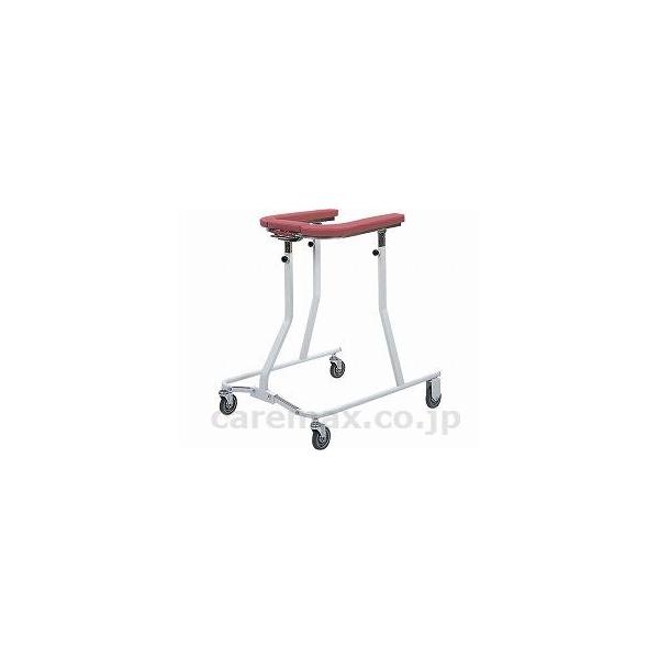 y@lE{݌Eʓrzy^iEʓrz܂肽ݎs/TY157(cm-207457)[1]