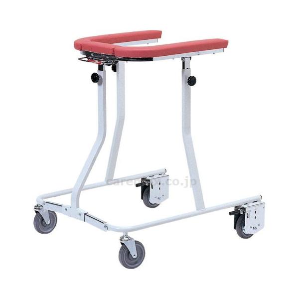 y@lE{݌Eʓrzy^iEʓrz(W0135)܂肽ݎsԒRt/TY157B(cm-207458)[1]