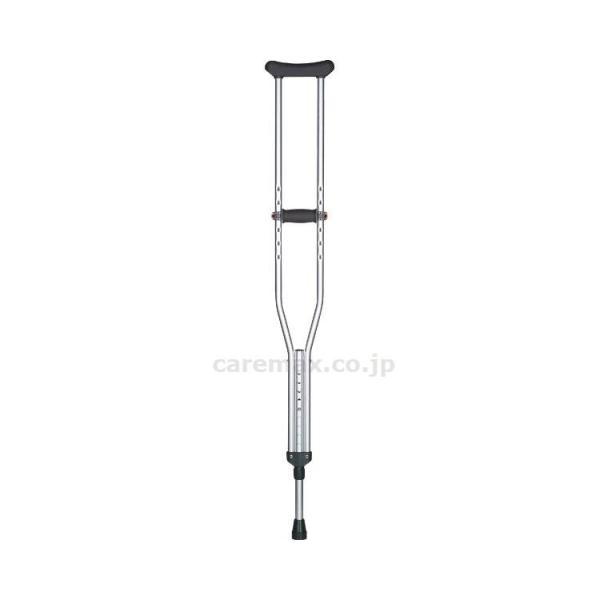 y@lE{݌Eʓrzy^iEʓrz(W0165)A~tg킹ăpb`hi1{j/TY-156L(cm-207462)[1{]