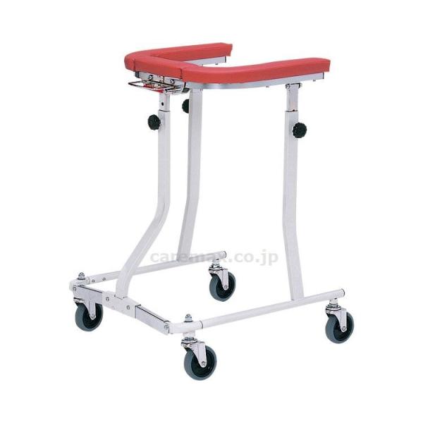 y@lE{݌Eʓrzy^iEʓrz(W0908)܂肽ݎsԎl֎/TY157F(cm-207470)[1]