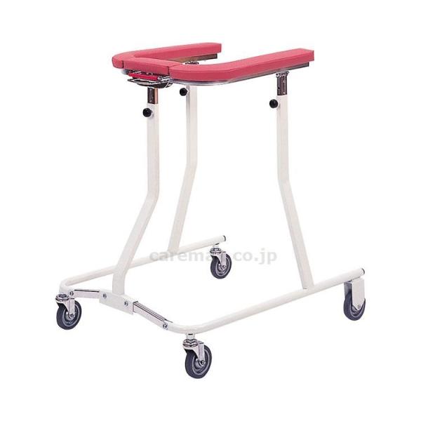 y@lE{݌Eʓrzl֕s/KW16(cm-207756)[1]