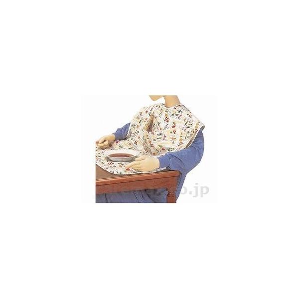 (E0060)Hp|PbgGv/401-01sN(cm-208744)[1]