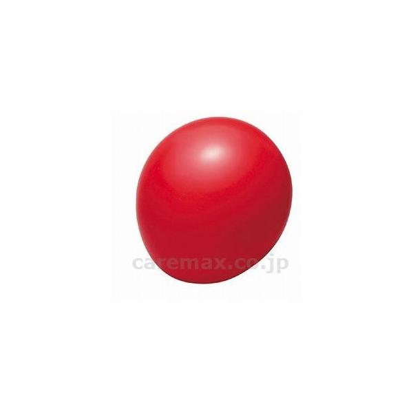 (O0024)o[hD{[̂/MBLDBB(cm-209392)[1]