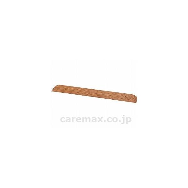 y@lE{݌Eʓrz(R0147)iX[vEVA/535-6252576×s10×2.5cm(cm-209566)[̔P:1]