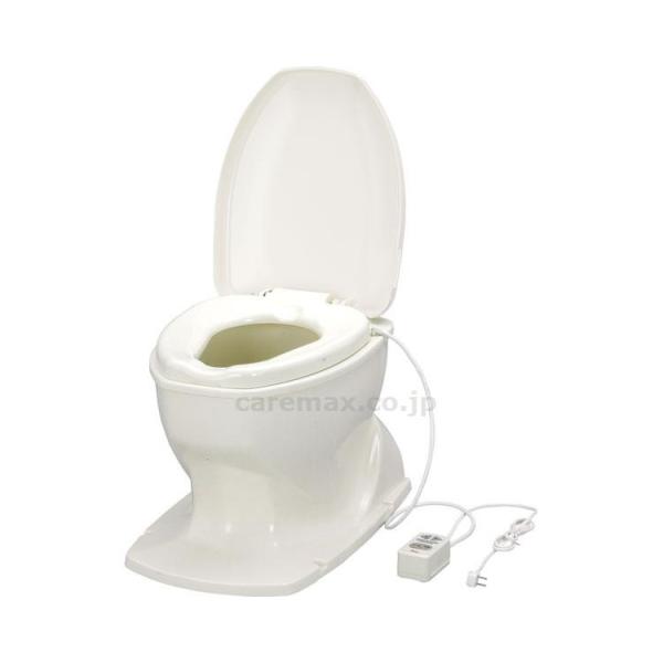 y@lE{݌Eʓrz(T0263)Tj^G[XODug[֍^Cv/533-416m[}AC{[(cm-209642)[̔P:1]