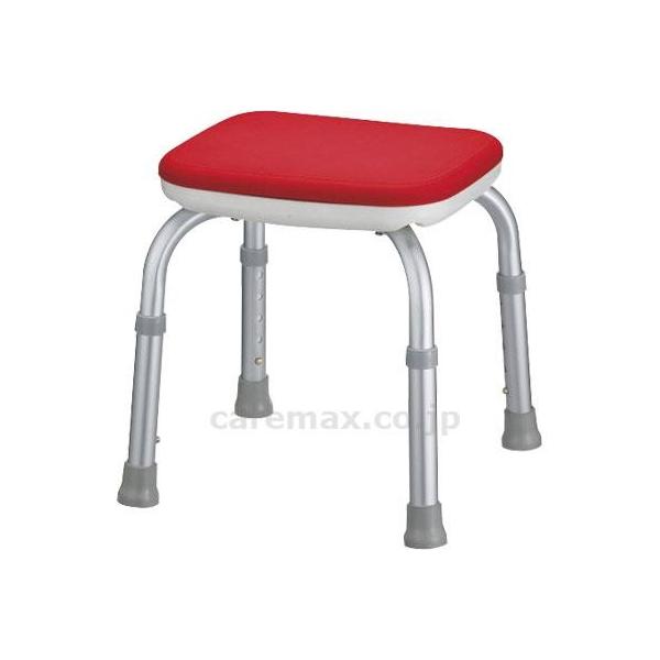 y@lE{݌Eʓrz(S0251)V[x`MiniwȂ/536-182bh(cm-209975)[̔P:1]