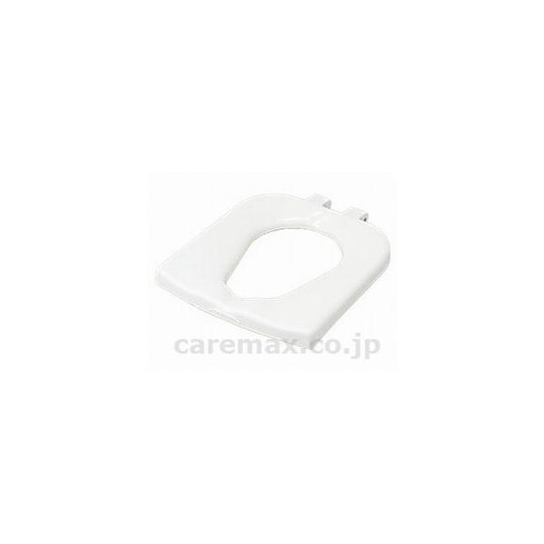 y@lE{݌EʓrzKXpW֍/591-020(cm-210398)[̔P:1]