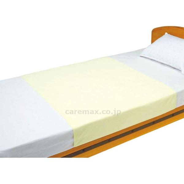 y@lE{݌Eʓrz(U0113)pCV[c/102132F(cm-210941)[1]