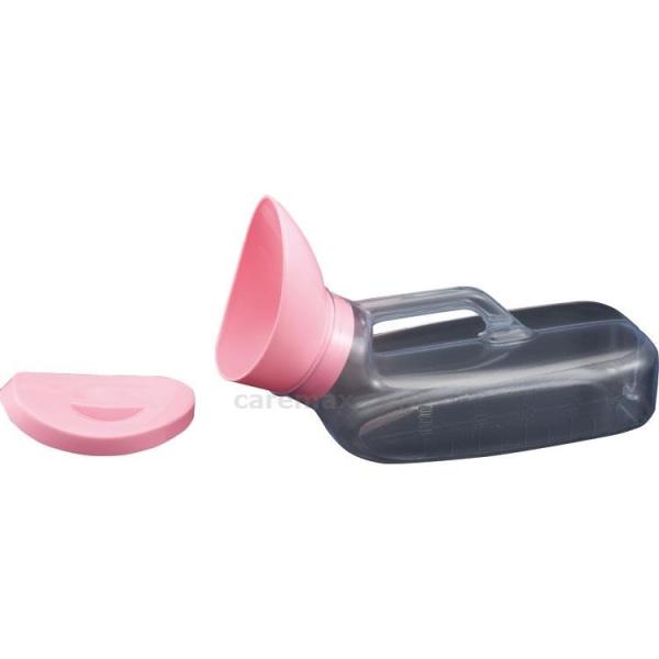 SAuViVA폗/100233(cm-211746)[1]