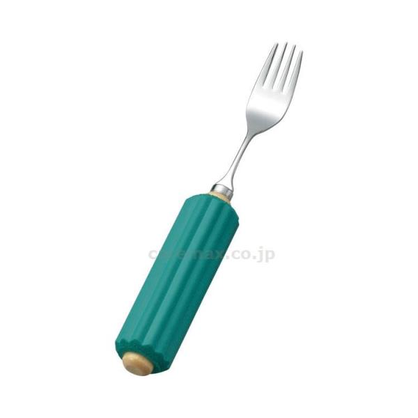 (E0014)ؐی^nhX|Wt/R-5tH[N(cm-212037)[1{]