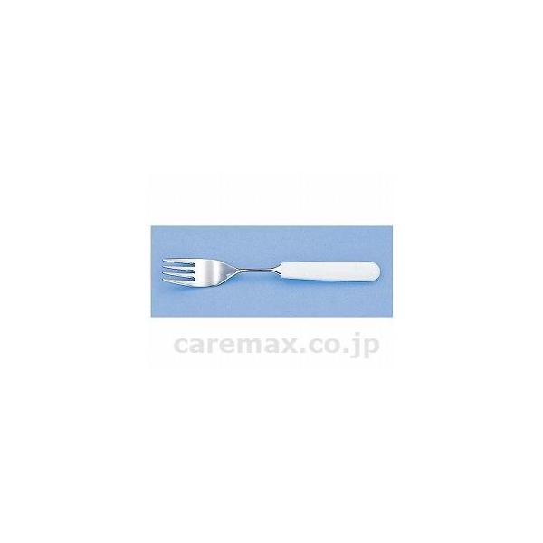 yp՗\zvX`bNnh/R-26tH[N(cm-212057)[1{]