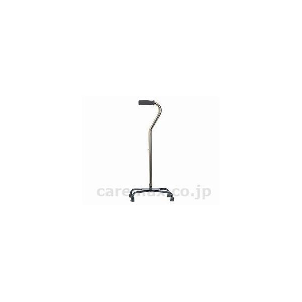 y@lE{݌EʓrzA~l_񃉁[Wx[X/MRA-01621uE(cm-212592)[1{]