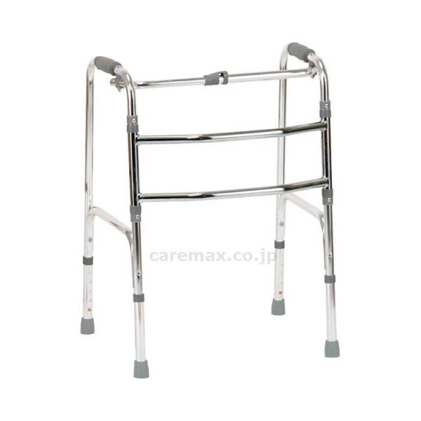 y@lE{݌Eʓrzݕs/MRB-02021Vo[(cm-212603)[1]