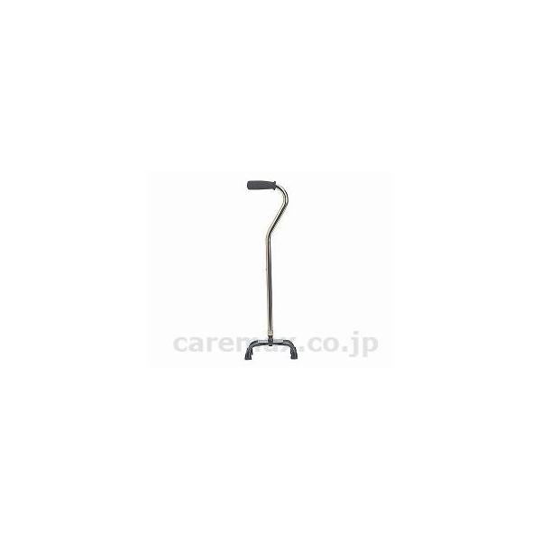 y@lE{݌EʓrzA~l_X[x[X/MRA-01612uE(cm-212626)[1{]