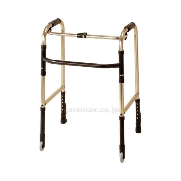 y@lE{݌EʓrzRLX^[tJ[s/C2021-BR-RuY(cm-212808)[̔P:1]