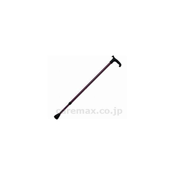 y@lE{݌Eʓrz(W1046)hCcnrXebLOS/OS-1O[v(cm-213476)[̔P:1]