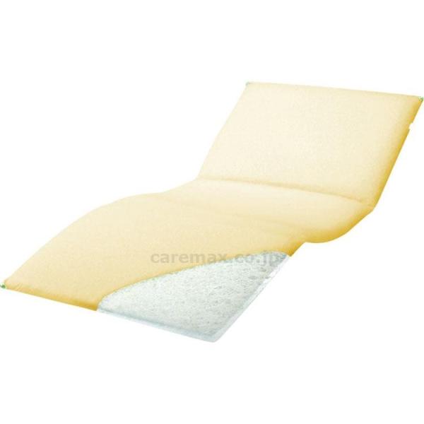 y^iEʓrz(P0120)nbs[悩tTCY/912591cm(cm-214127)[1]