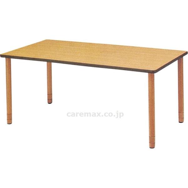 y@lE{݌Eʓrz(O0005){ݗpe[uWSH^Cv/DWT-1811-WSH180cm(cm-214288)[̔P:1]