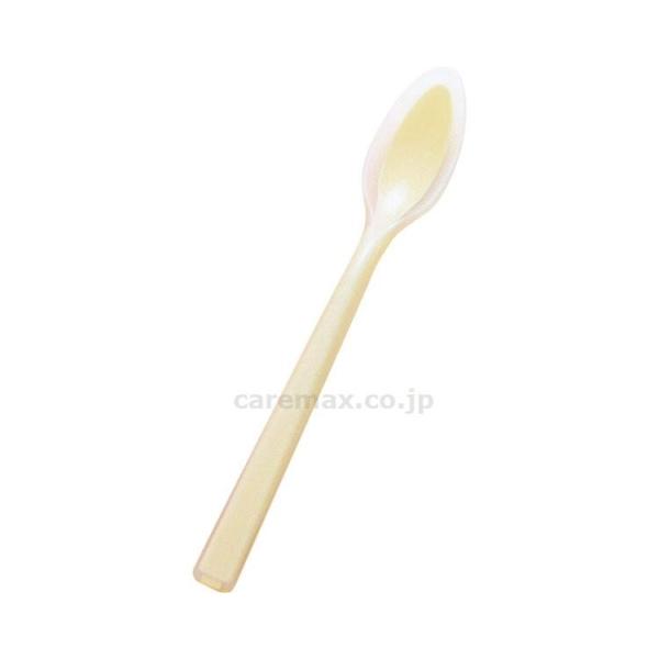 (E0164)₳Xv[̐[^E/KU-06CG[(cm-215606)[1{]