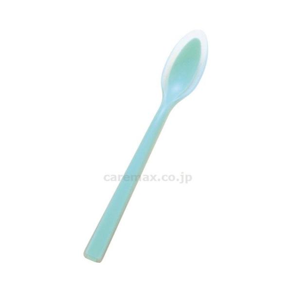 (E0164)₳Xv[̐[^E/KU-06u[(cm-215607)[1{]