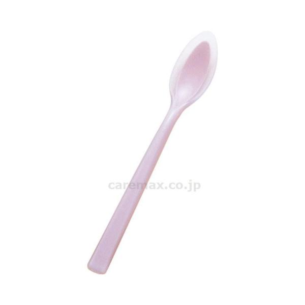 (E0164)₳Xv[̐[^E/KU-06sN(cm-215608)[1{]