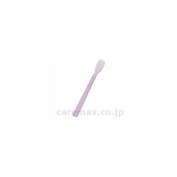 (E0164)₳Xv[~j/KU-01sN(cm-215611)[1{]