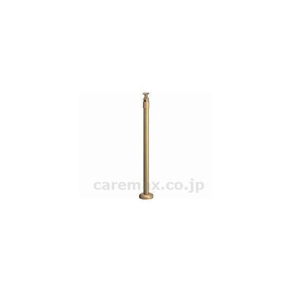 p֎肷x750/GBR-722BAGh(cm-216336)[1{]