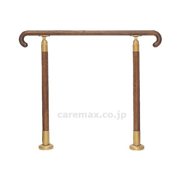 ֗p肷750/GK-102CgI[N(cm-216337)[1g]