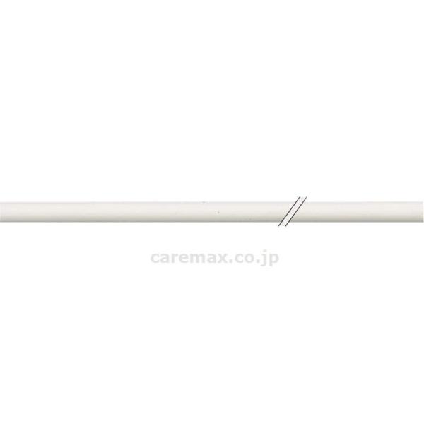 A~R[eBO3400/BR-35ASAC{(cm-216431)[1{]