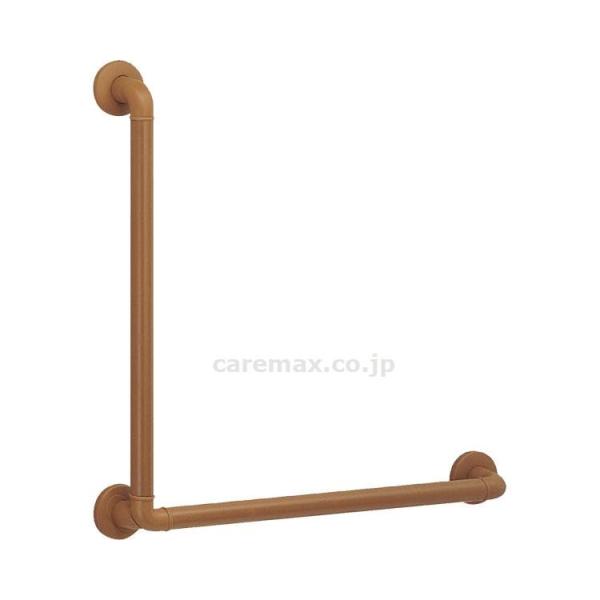 ǂł肷L`600×600/BR-171Vo[(cm-216446)[1{]