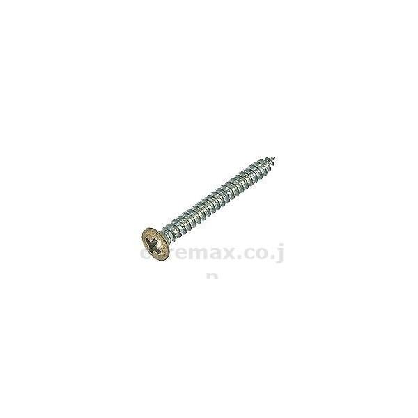 uPbgŒlWA1ێM100{/FF-54×40AG(cm-216494)[1]