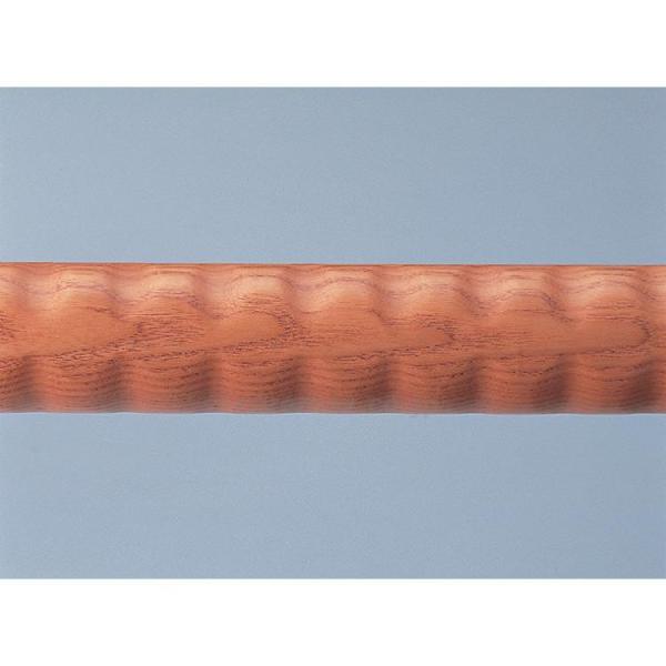 y@lE{݌Eʓrz(R0028)t[X^C肷Z[teB^Cv2m32EWT22AG32/BFiuEj(cm-217324)[̔P:1]