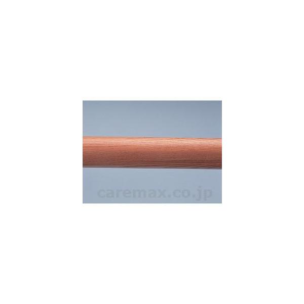 y@lE{݌Eʓrz(R0028)t[X^C肷tbg^Cv4m35EWT24AF35/NFiCgi`j(cm-217326)[̔P:1]