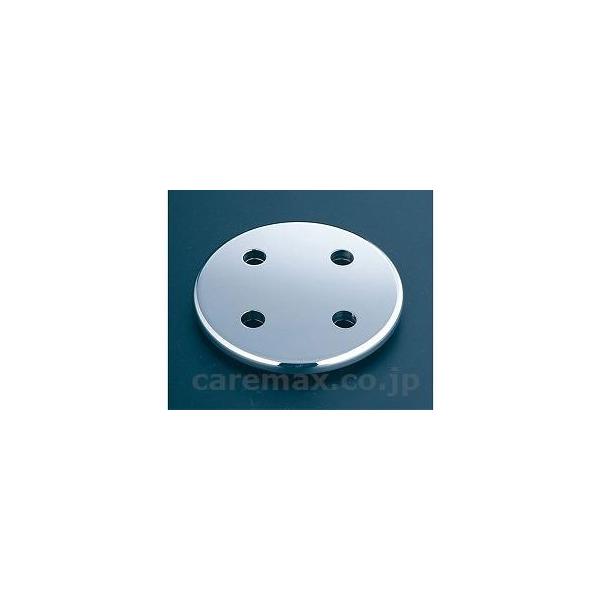 y@lE{݌EʓrzipXy[T[/T110D33(cm-217429)y̔P:1z