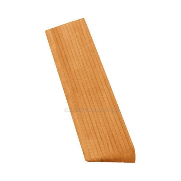 ؐiX[v 40 / 013-8252 ~fBAI[N DX40(cm-217725)[̔P:1]