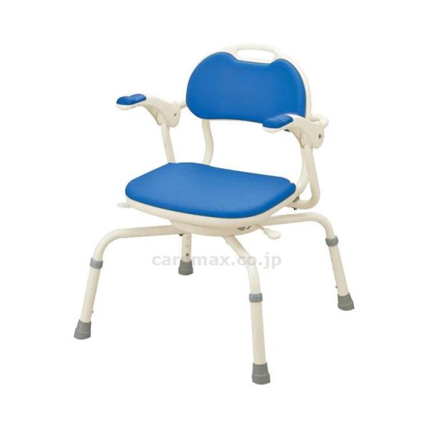 y@lE{݌Eʓrzy^iEʓrz(S0259)Ђ|tV[x`g܂邭h/536-190u[(cm-219860)[̔P:1]