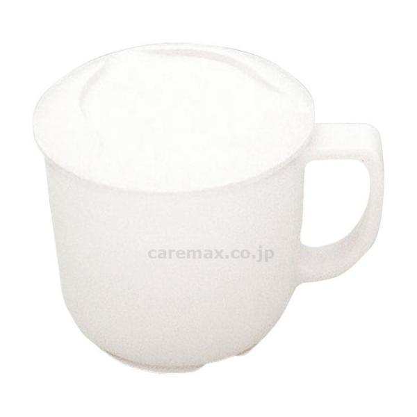 }OJbvW/lb-116vzCg(cm-219954)y̔P:1z