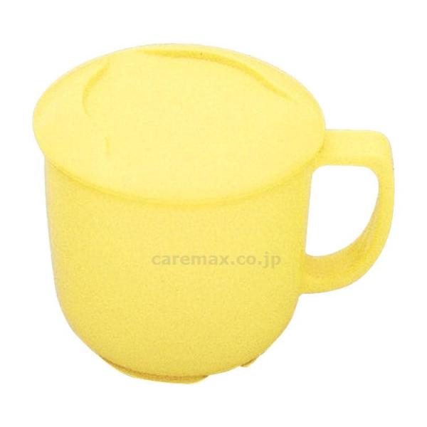 }OJbvW/MC-116xCG[(cm-219955)y̔P:1z