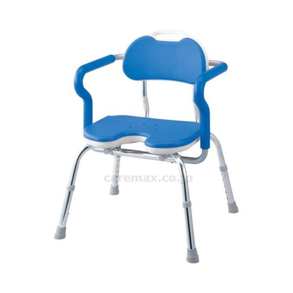 y@lE{݌Eʓrzy^iEʓrz(S0297)Ђ|tV[x`RE-UChU^/536-250u[(cm-220025)[̔P:1]